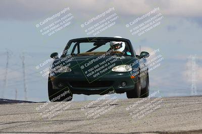 media/Mar-31-2024-Speed Ventures (Sun) [[a3b2bf813d]]/Purple/Session 2 (Grapevine)/